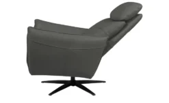 Primo Relaxsessel Lazio