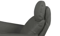 Primo Relaxsessel Lazio