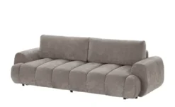 Primo Schlafsofa mit Bettkasten Passo