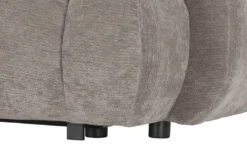 Primo Schlafsofa mit Bettkasten Passo