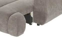 Primo Schlafsofa mit Bettkasten Passo