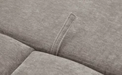 Primo Schlafsofa mit Bettkasten Passo