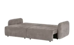 Primo Schlafsofa mit Bettkasten Mossa