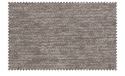 Primo Schlafsofa mit Bettkasten Mossa