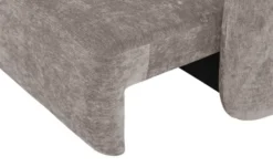 Primo Schlafsofa mit Bettkasten Mossa