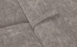 Primo Schlafsofa mit Bettkasten Mossa