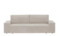 Primo Schlafsofa mit Bettkasten Fjord