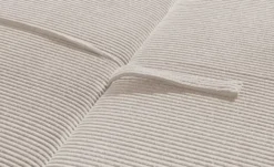 Primo Schlafsofa mit Bettkasten Fjord