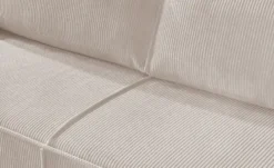 Primo Schlafsofa mit Bettkasten Fjord