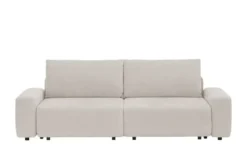 Primo Schlafsofa mit Bettkasten Bouli