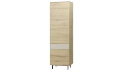 Primo Schrank Famous