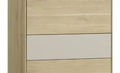 Primo Schrank Famous
