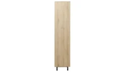 Primo Schrank Famous