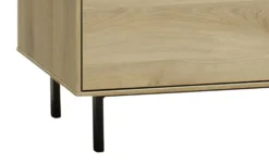 Primo Schrank Famous