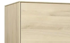 Primo Schrank Famous
