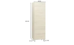 Primo Schrank Famous