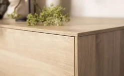 Primo Schrank Famous
