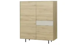 Primo Schrank Famous