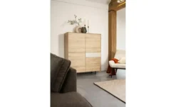 Primo Schrank Famous