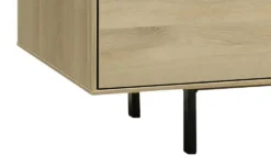 Primo Schrank Famous