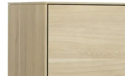 Primo Schrank Famous