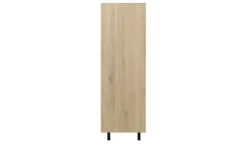 Primo Schrank Famous