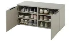 Primo Schuhbank Levi