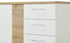 Primo Schuhschrank