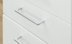 Primo Schuhschrank