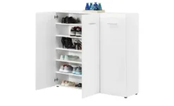 Primo Schuhschrank Akzent