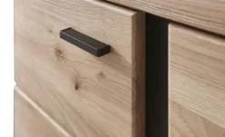 Primo Schuhschrank Bari