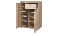 Primo Schuhschrank Bari