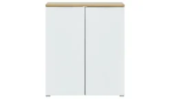 Primo Schuhschrank Bent