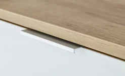 Primo Schuhschrank Bent