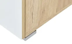 Primo Schuhschrank Bent