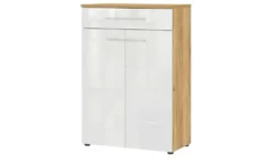 Primo Schuhschrank Dana