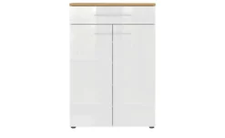 Primo Schuhschrank Dana