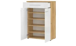 Primo Schuhschrank Dana