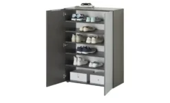 Primo Schuhschrank Gani