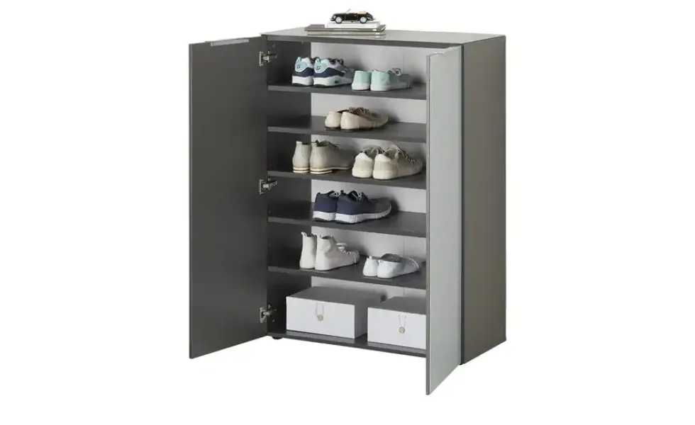 Primo Schuhschrank Gani
