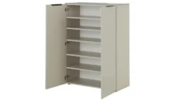 Primo Schuhschrank Levi