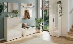 Primo Schuhschrank Levi