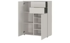 Primo Schuhschrank Lomena
