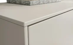 Primo Schuhschrank Lomena