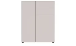 Primo Schuhschrank Lomena