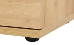 Primo Schuhschrank Padua