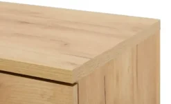 Primo Schuhschrank Padua