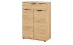 Primo Schuhschrank Padua