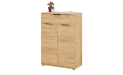 Primo Schuhschrank Padua