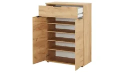 Primo Schuhschrank Padua